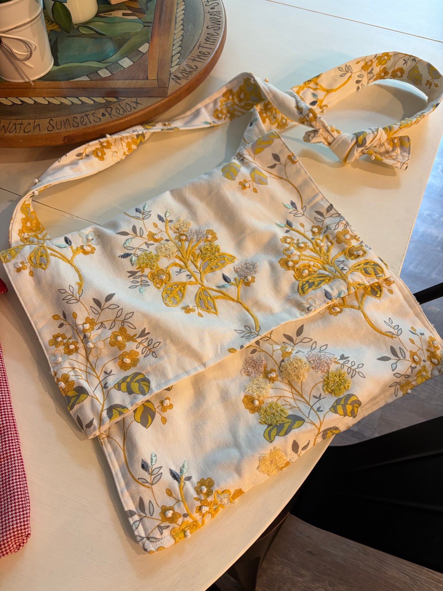 Handbag