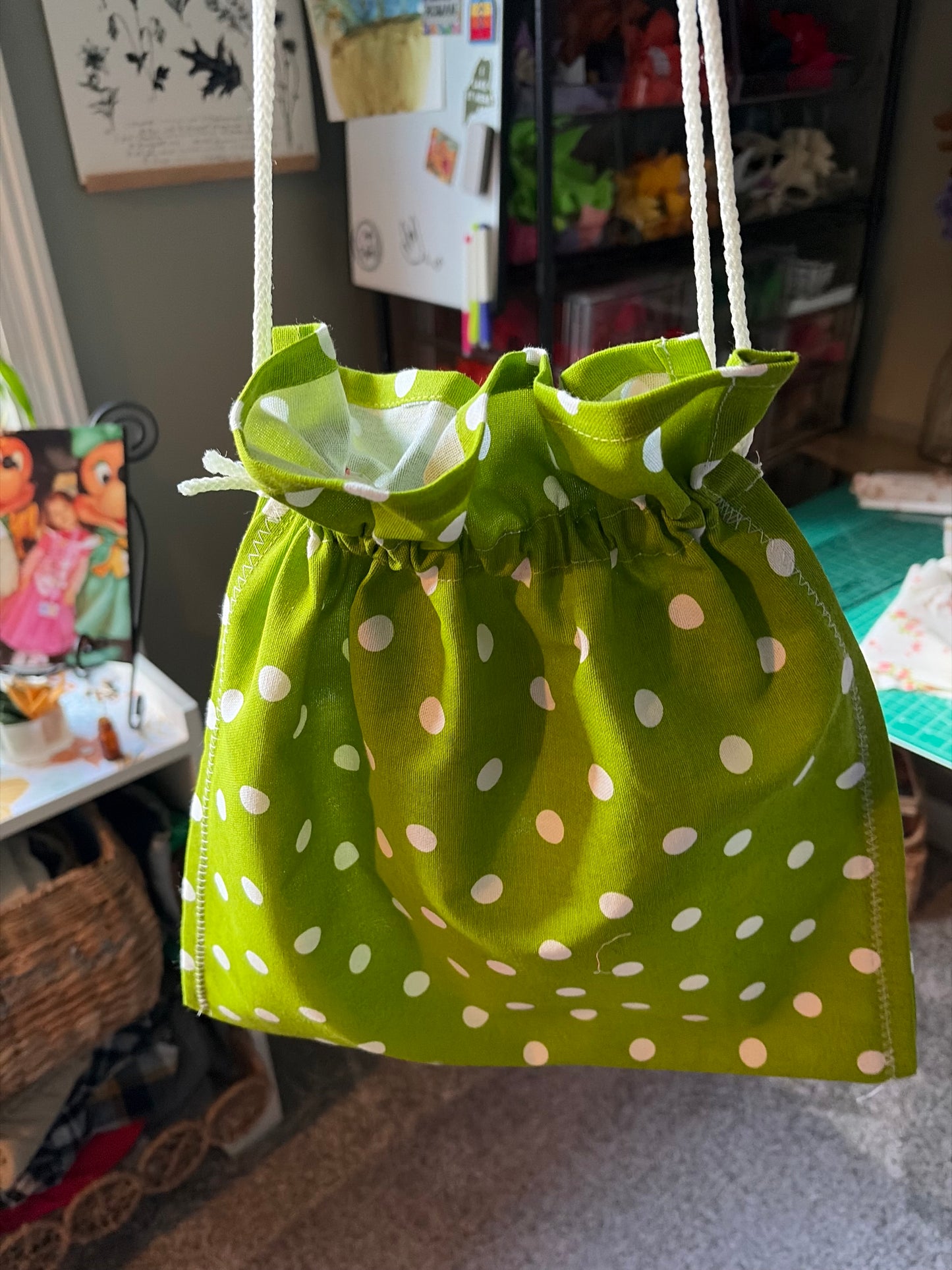 Handbag