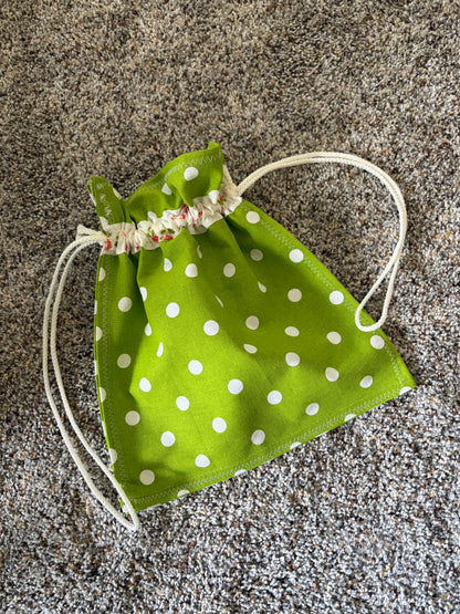 Handbag