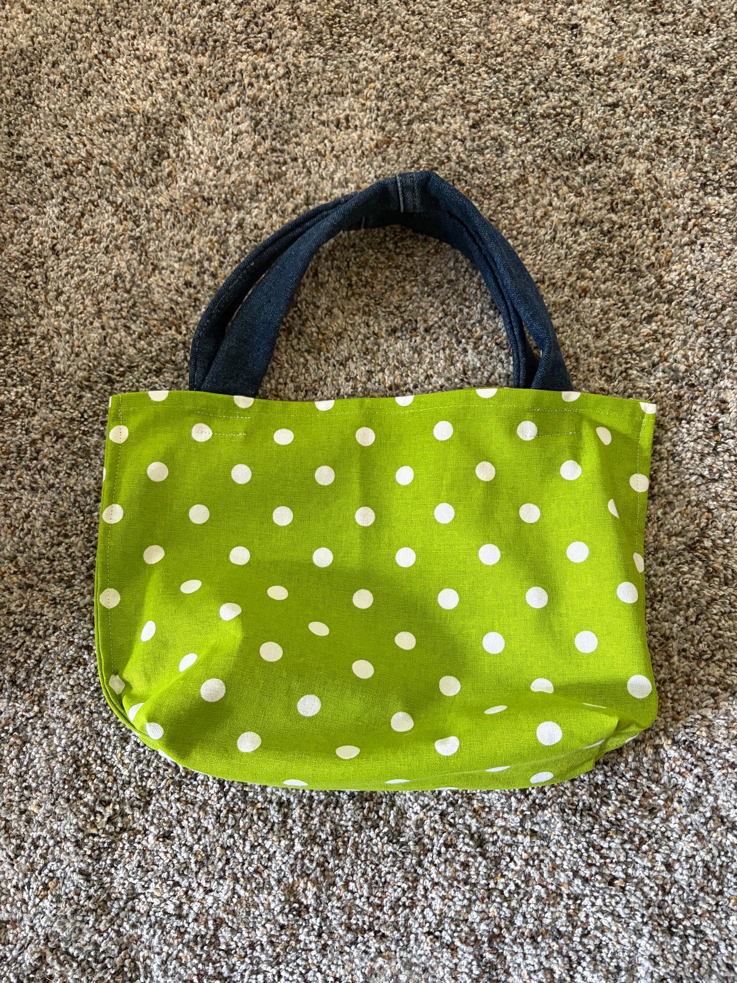 Handbag