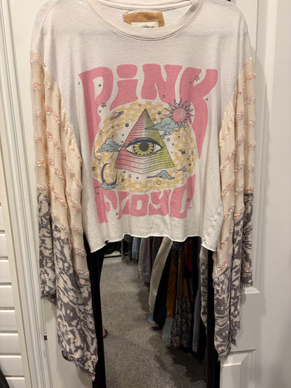 T shirt
