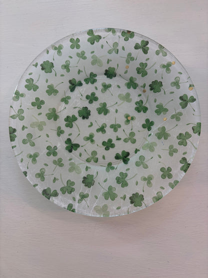 Plate
