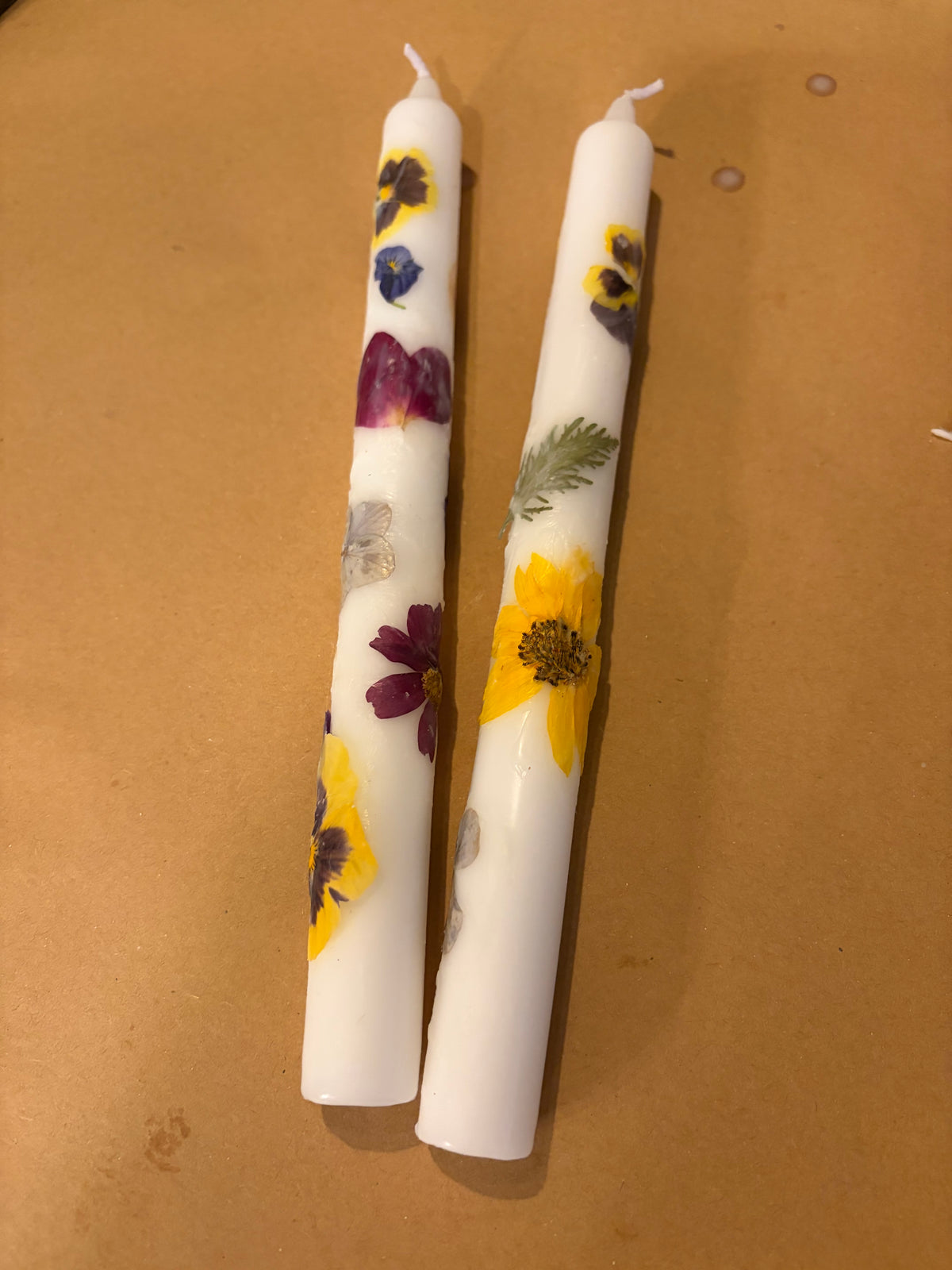Reserve your seat at the Creative Cafe Pop Up