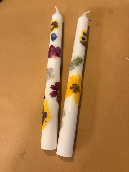 Reserve your seat at the Creative Cafe Pop Up