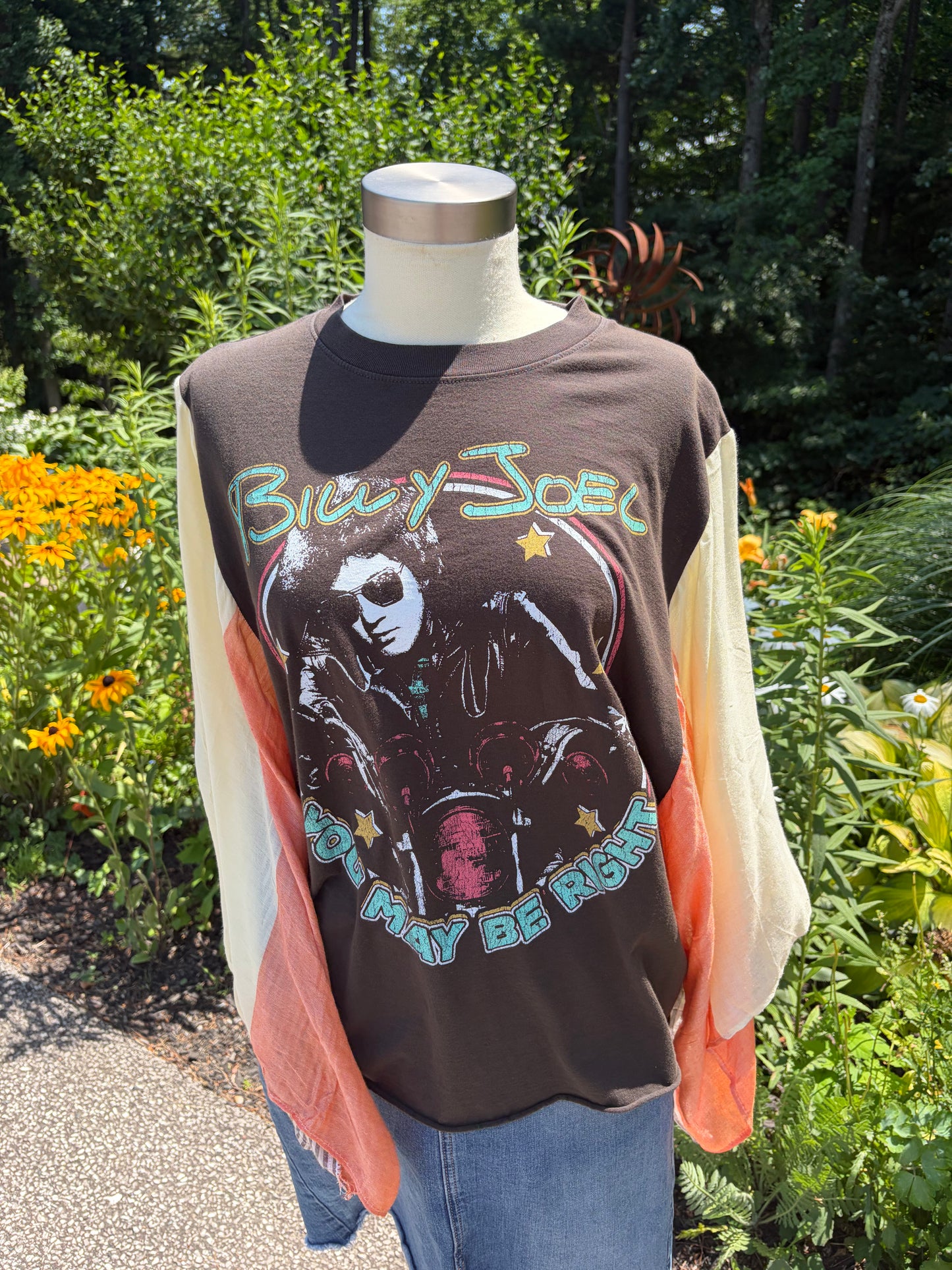 T shirt