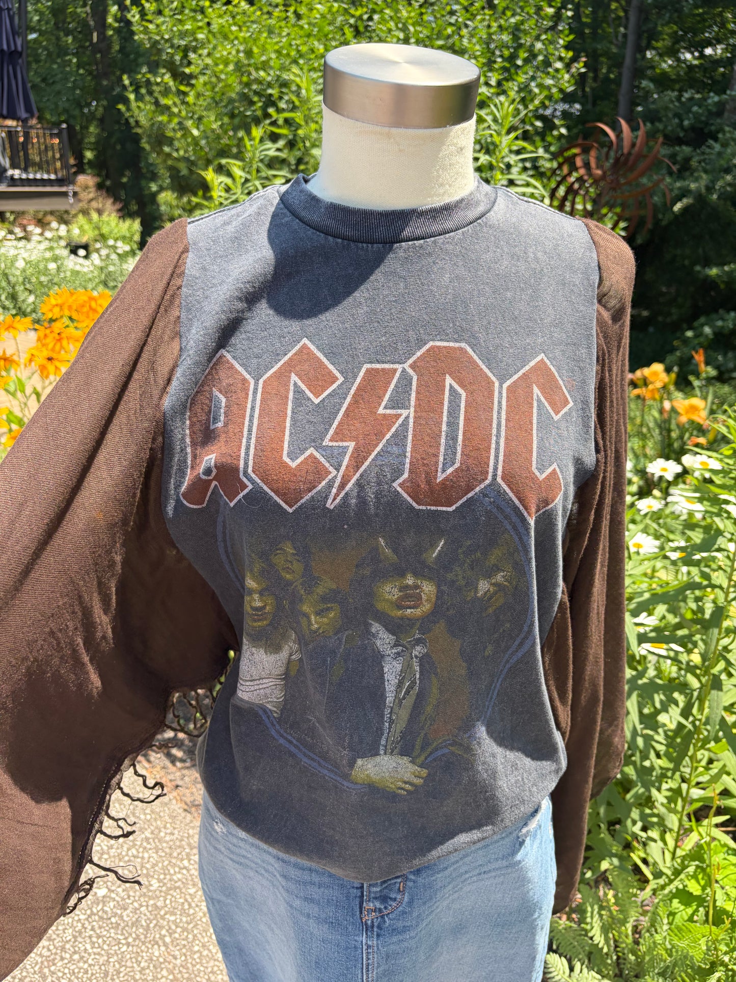 T shirt