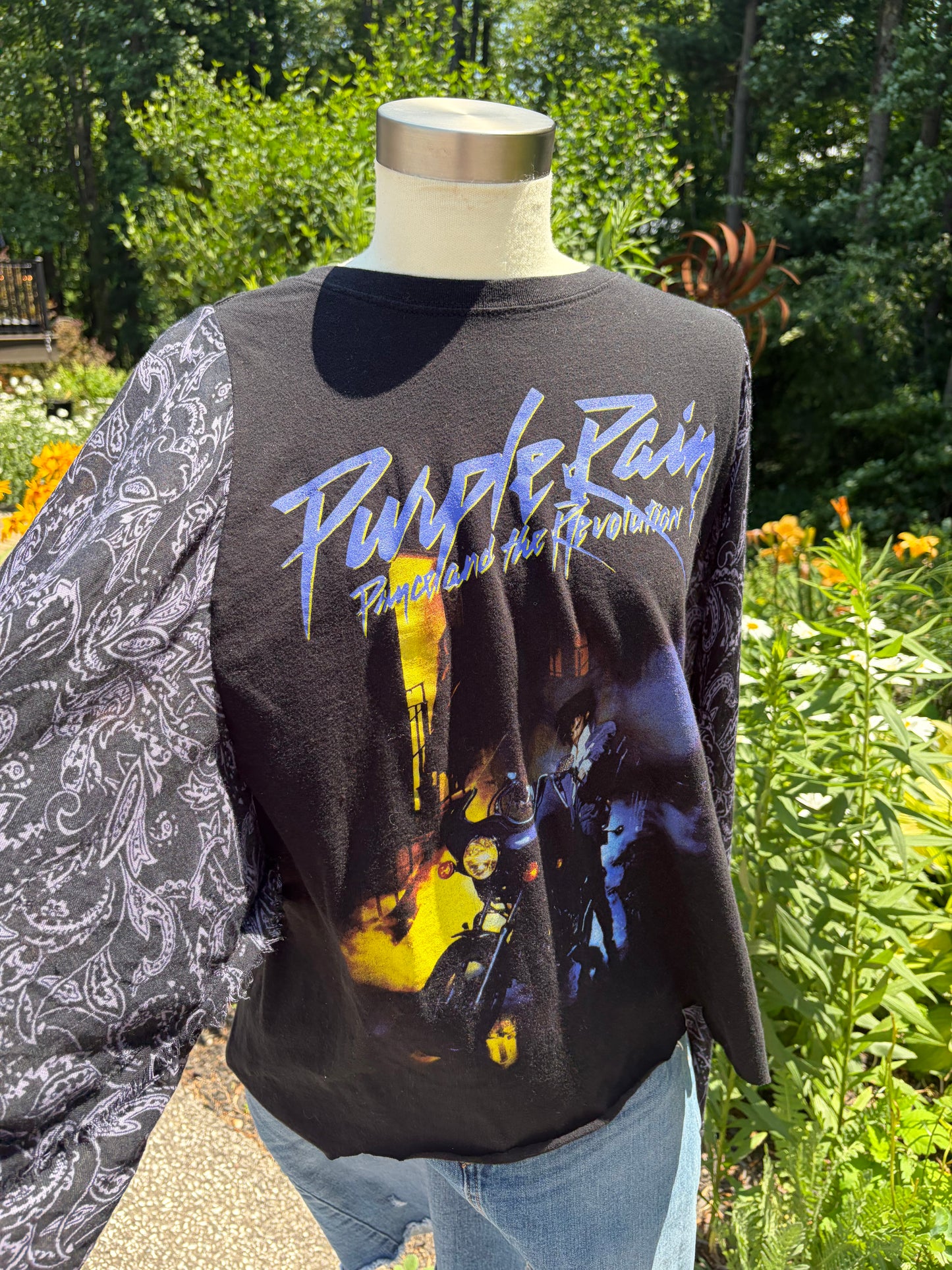 T shirt