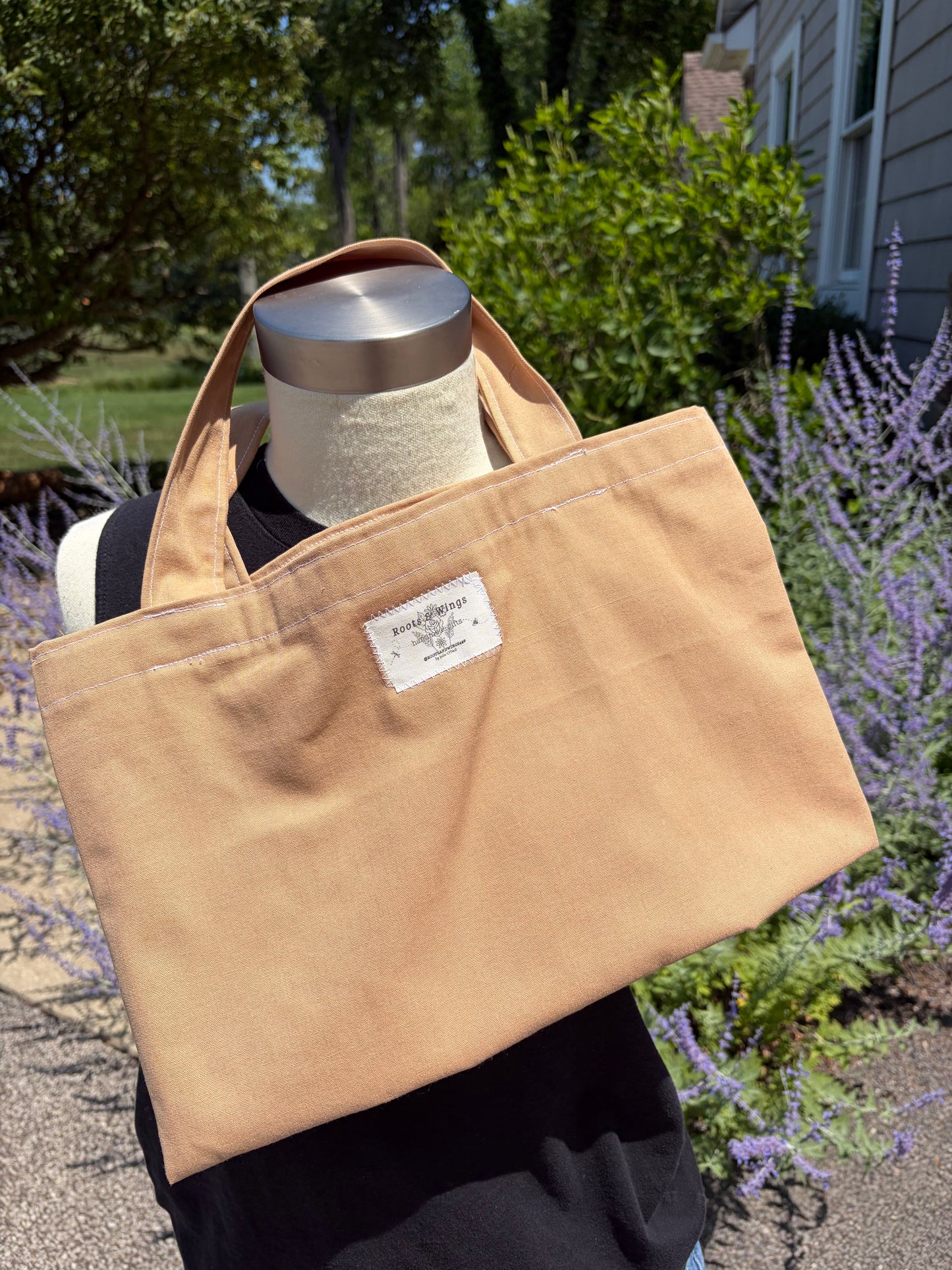 Handbag