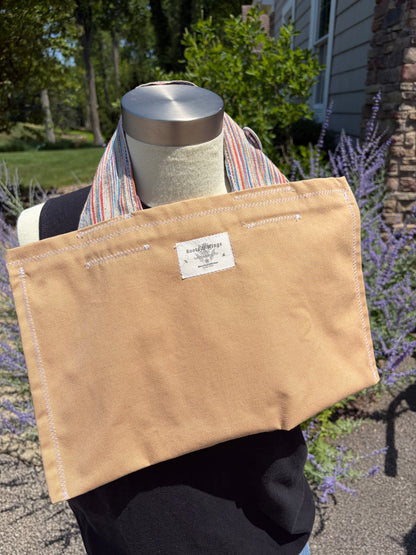 Handbag