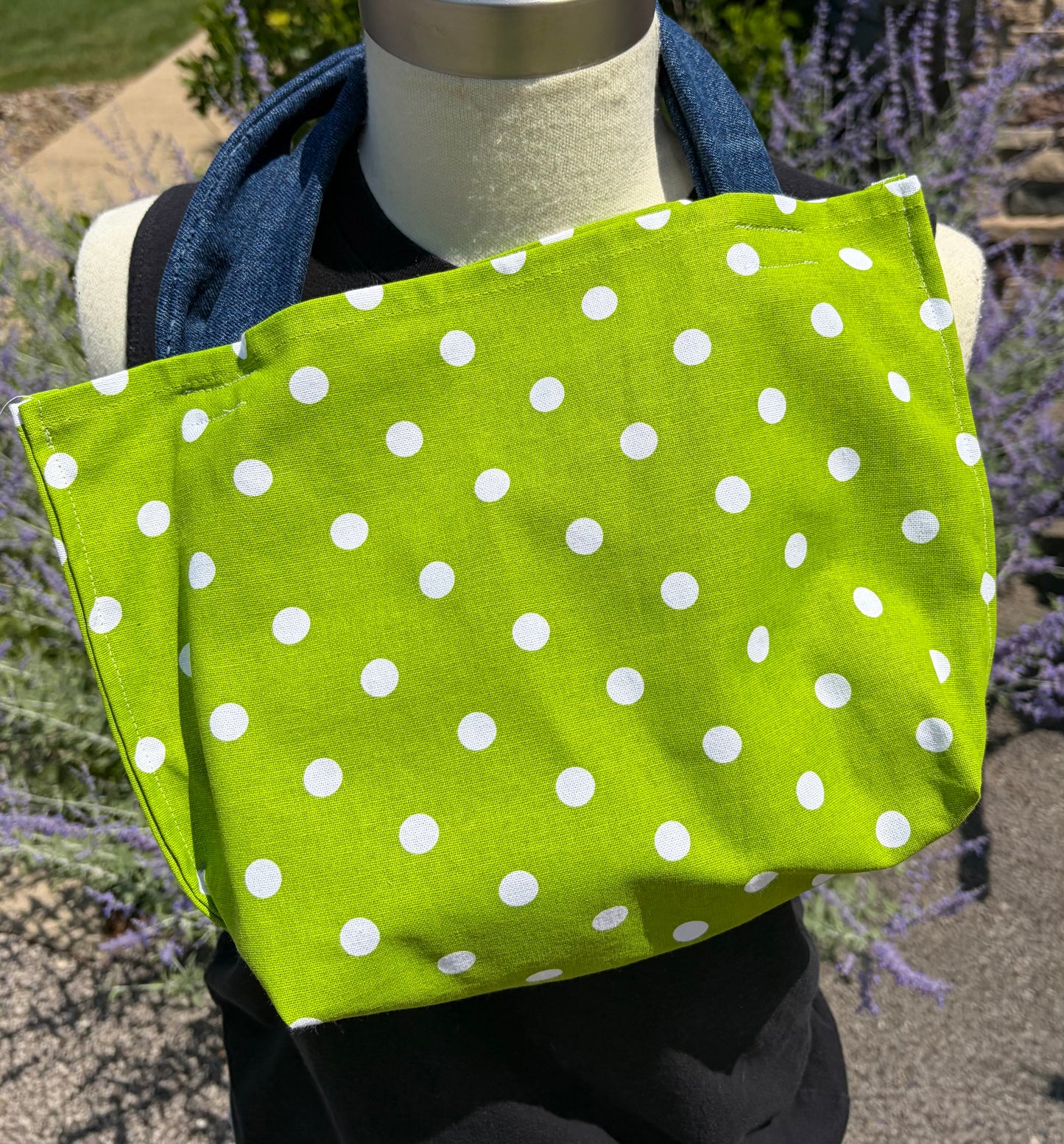 Handbag