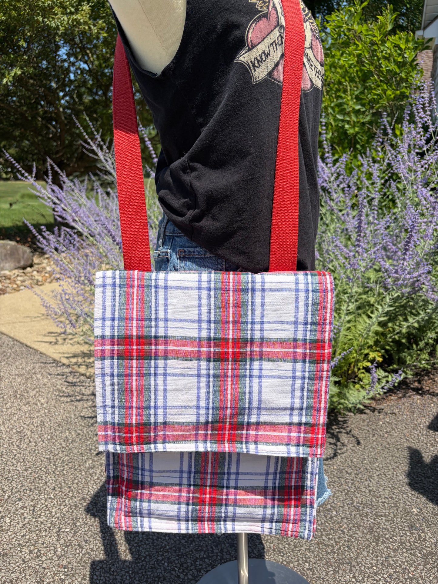 Handbag