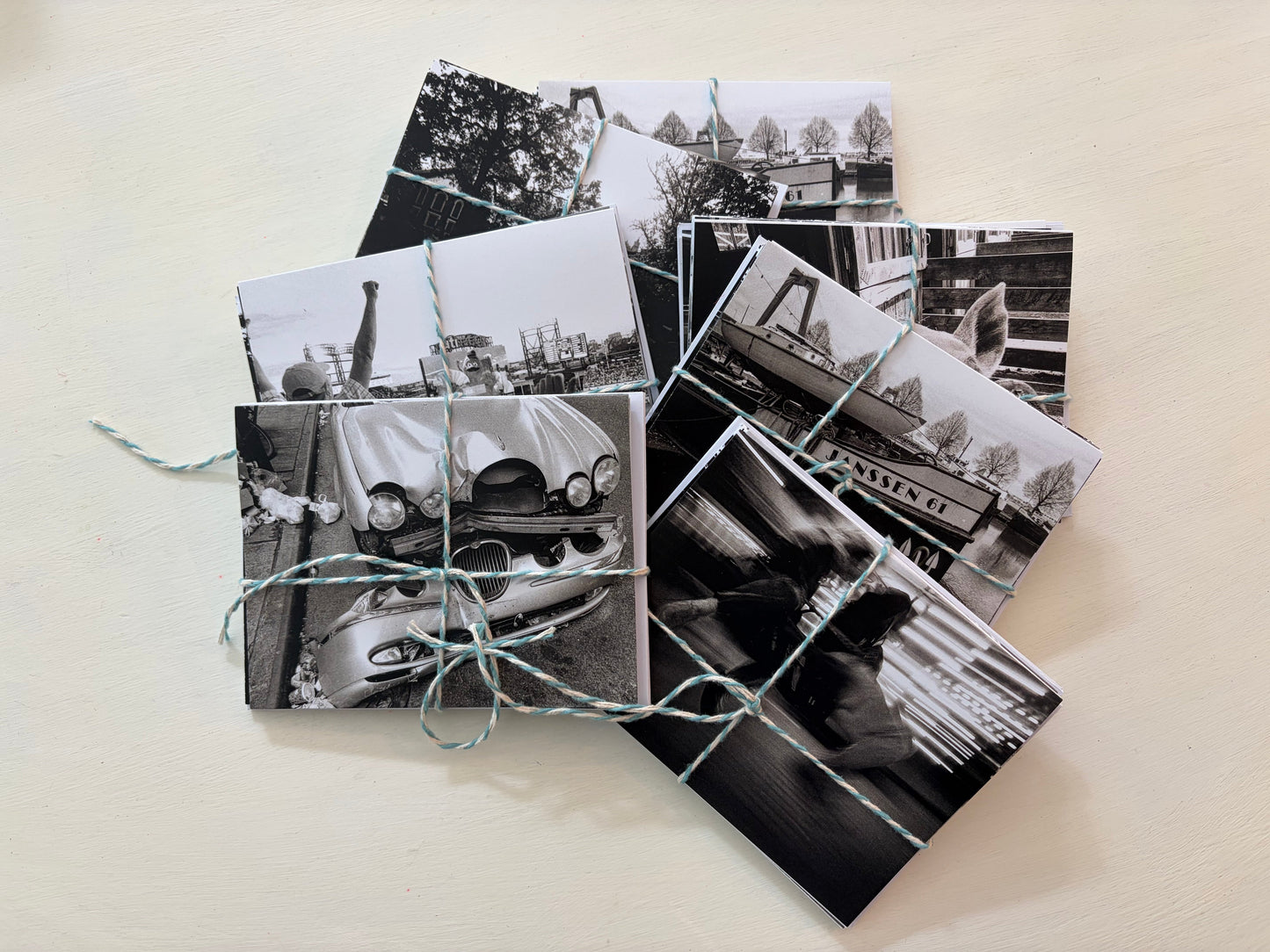 Note cards-Jake O'Neil Photography