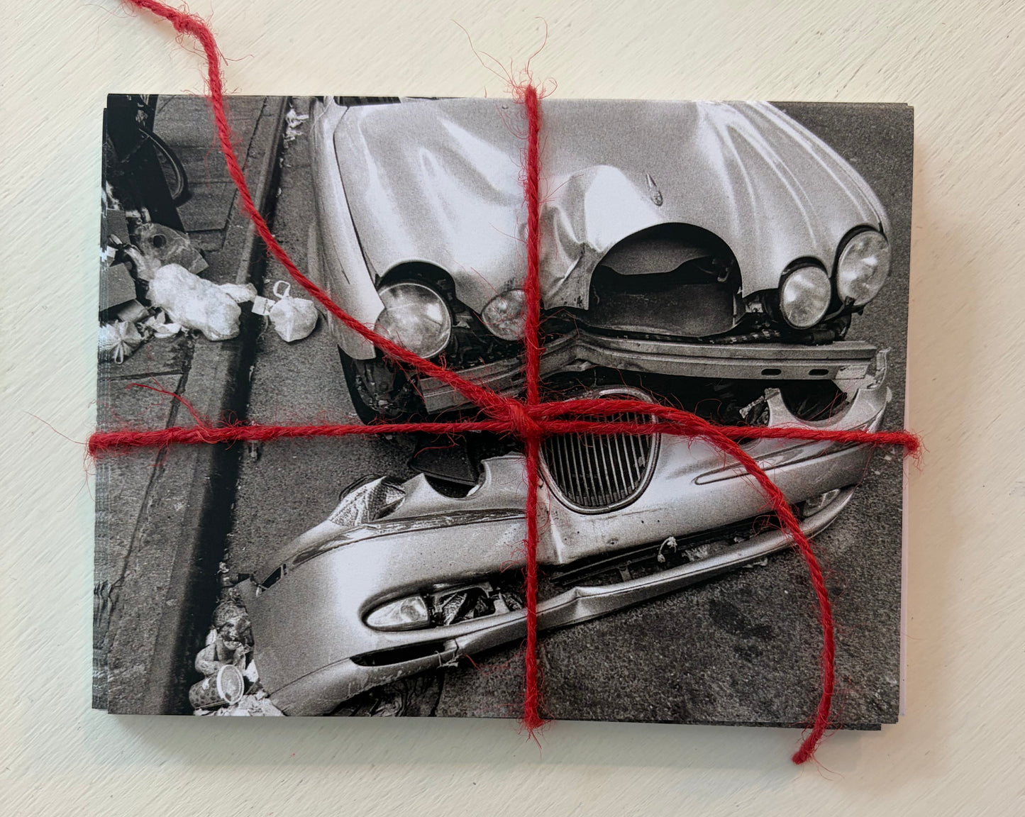 Note cards-Jake O'Neil Photography