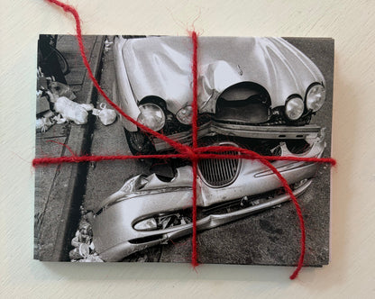 Note cards-Jake O'Neil Photography