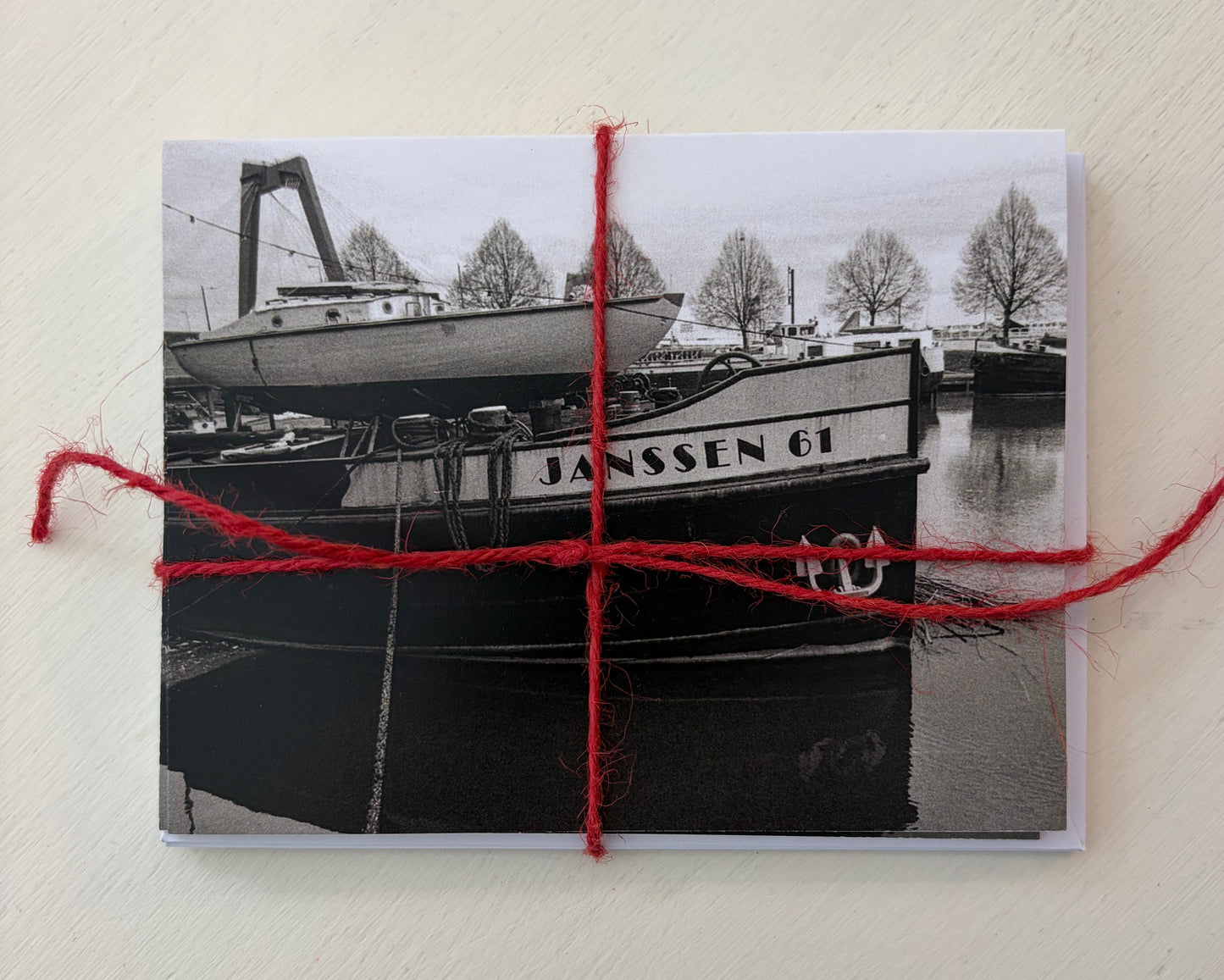 Note cards-Jake O'Neil Photography