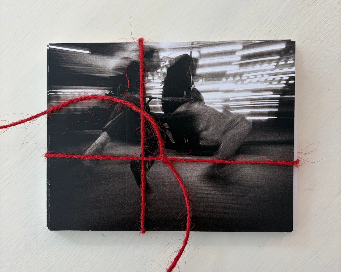 Note cards-Jake O'Neil Photography