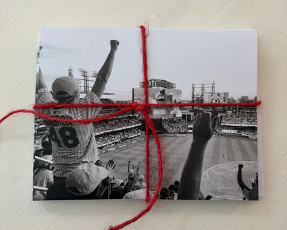 Note cards-Jake O'Neil Photography