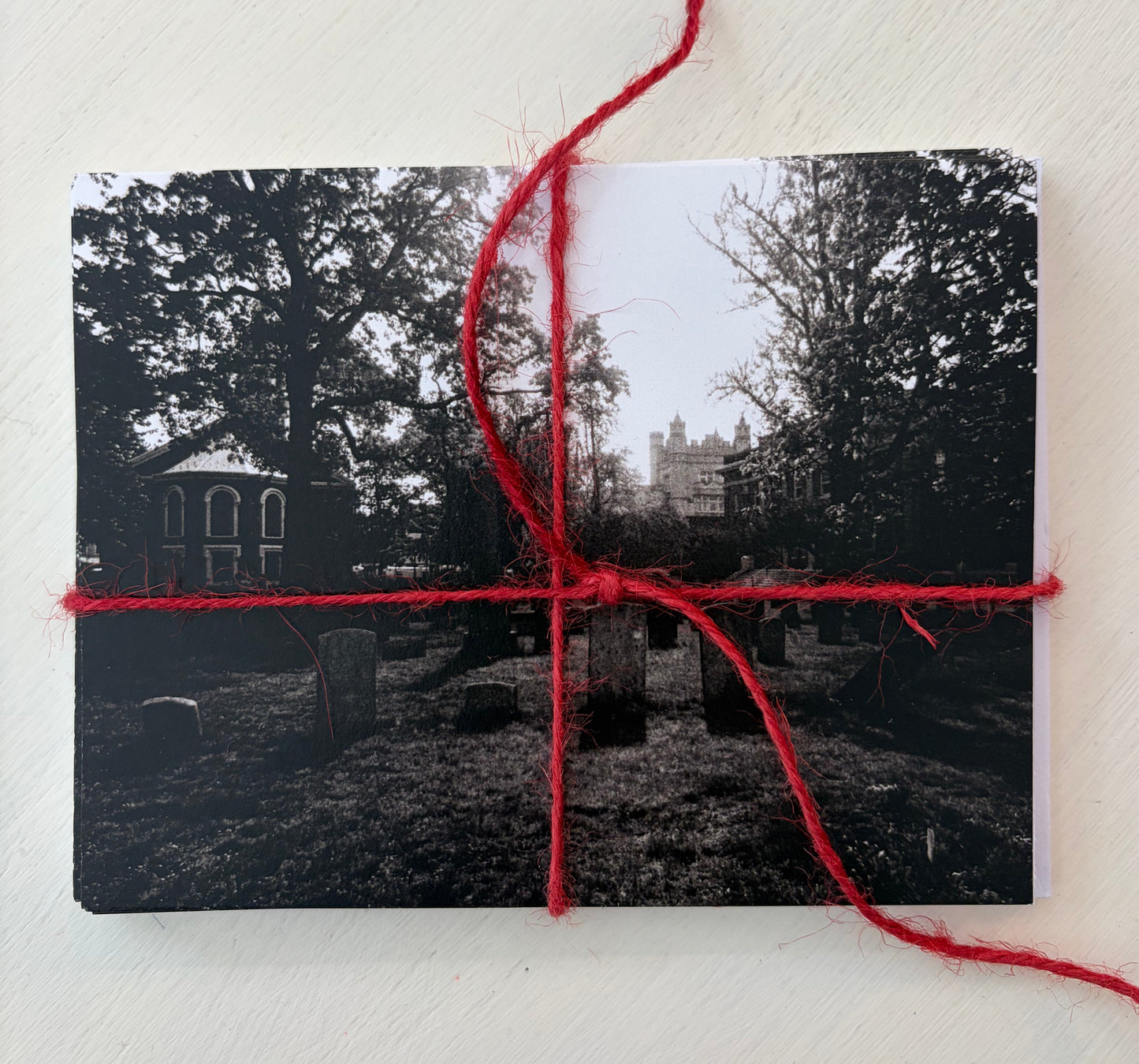 Note cards-Jake O'Neil Photography